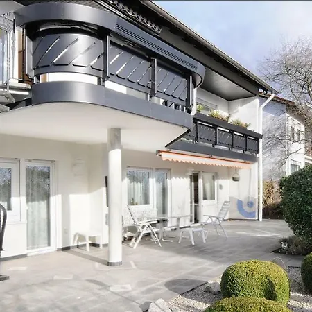 Ferienwohnungen Tauscher Sankt Martin Exterior photo
