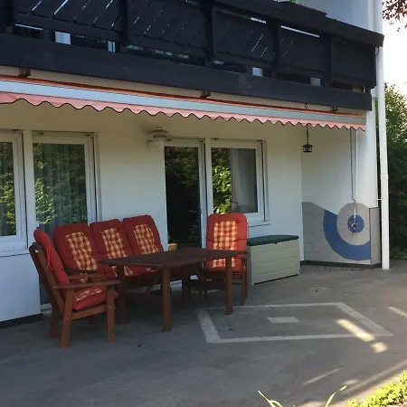 Ferienwohnungen Tauscher Sankt Martin Exterior photo